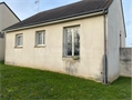 Pavillon à la vente